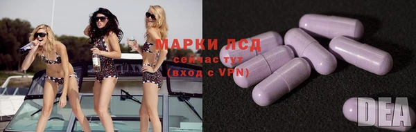 ГАЛЛЮЦИНОГЕННЫЕ ГРИБЫ Алексеевка