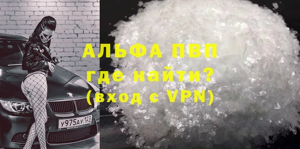 ешки Алексин