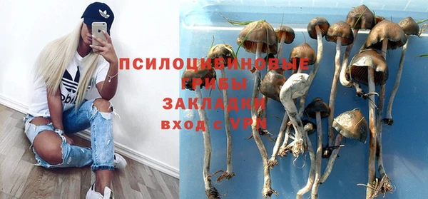 кокаин премиум Алзамай